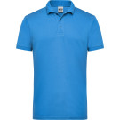 Farbe: aqua