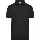 color:black
