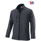 BP® Softshelljacke