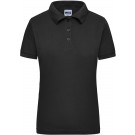 Workwear Polo Women