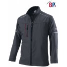 BP® Softshelljacke