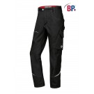 BP® Arbeitshose
